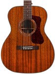 Guild OM-120 Westerly Orchestra Acoustic, Natural