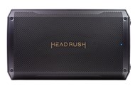 HeadRush FRFR-112 mk2 Powered Guitar Cabinet