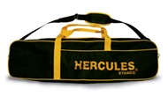 Hercules BSB001 Music Stand Bag