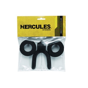Hercules HA205 Rack Extension Pack