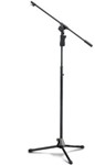 Hercules MS531B Quik-N-EZ Microphone Boom Stand
