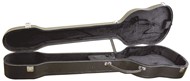 Hofner H64/VB Violin Bass Case