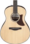 Ibanez AAM50-OPN Acoustic, Open Pore Natural