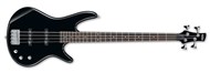 Ibanez GSR180 Gio Bass, Black
