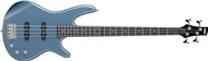Ibanez GSR180 Gio Bass, Baltic Blue Metallic
