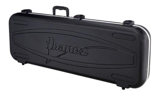 Ibanez M300C Hard Case