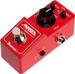 Ibanez PH MINI Phaser Pedal, Made in Japan