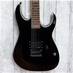 Ibanez RGR08LTD Limted Edition, Second-Hand