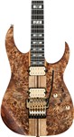 Ibanez RGT1220PB Premium, Antique Brown Stained Flat