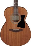 Ibanez VC44-OPN, Open Pore Natural
