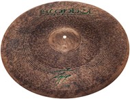 Istanbul Agop Signature Ride Cymbal 24in
