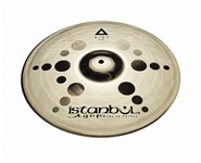 Istanbul Xist ION Hi Hats 14in