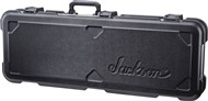 Jackson Soloist / Dinky Moulded Multi Fit Case