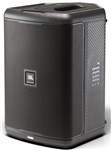 JBL EON One Compact Rechargeable PA Speaker