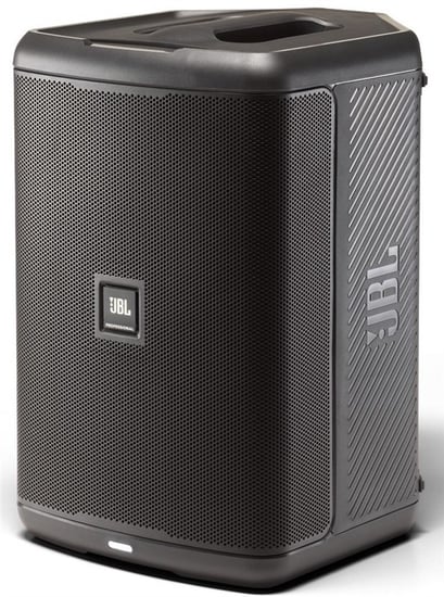 JBL EON One Compact Rechargeable PA Speaker, Ex-Display