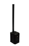 JBL PRX One All-in-One Column PA System