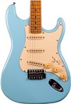 JET Guitars JS-300, Blue