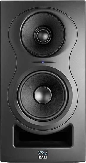 Kali Audio IN-5 Studio Monitor