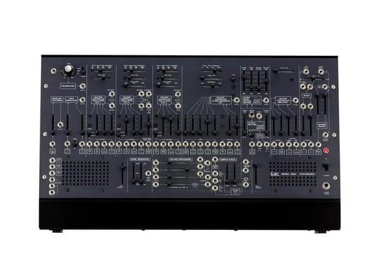 Korg ARP 2600M Synthesizer, Ex-Display