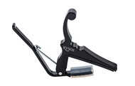 Kyser KGE Electric Quick Change Capo
