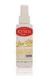 Kyser KDS800 Lemon Oil Fretboard Conditioner