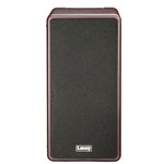 Laney A-DUO 120W 2x8 Acoustic Combo