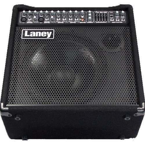 Laney AH150 AudioHub 150W Combo
