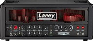 Laney Black Country Customs IRT120H Ironheart 120W Head