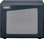 Laney CUB-112 Lightweight 1x12 Cab