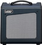 Laney CUB-SUPER10 10W 1x10 Combo