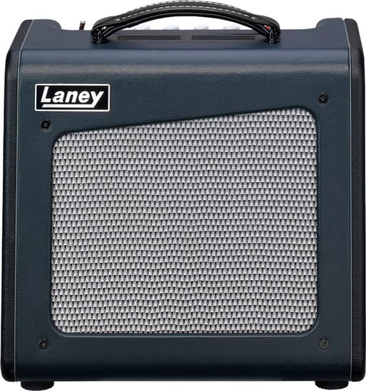 Laney CUB-SUPER10 10W 1x10 Combo