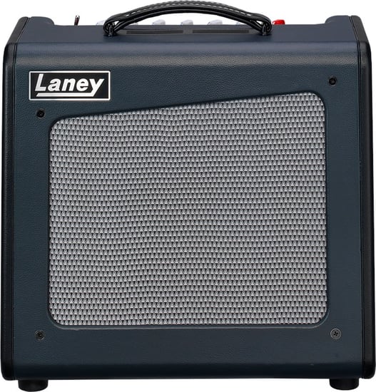 Laney CUB-SUPER12 15W 1x12 Combo