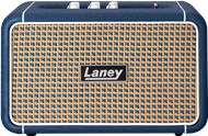 Laney F67 Lionheart Portable Bluetooth Speaker