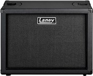 Laney GS112IE 80W 1x12 Cab