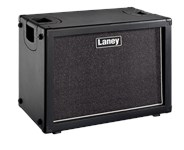 Laney LFR-112 200W 1x12 Active Cab