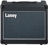Laney LG20R 20W 1x8 Combo