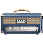 Laney L5-STUDIO Lionheart 5W Head
