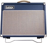Laney L5T-112 Lionheart 5W 1x12 Cab
