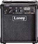 Laney LX10 Practice Combo