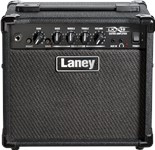 Laney LX15 Compact 15W Combo