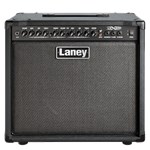 Laney LX65R 65W 1x12 Combo