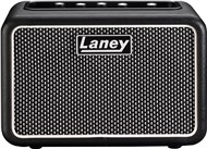 Laney MINI-STB-SUPERG Supergroup Stereo Bluetooth Mini Amp