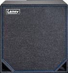 Laney N410 NEXUS 600W 4x10 Bass Cab