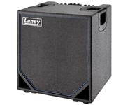Laney NEXUS-SLS112 500W 1x12 Bass Combo