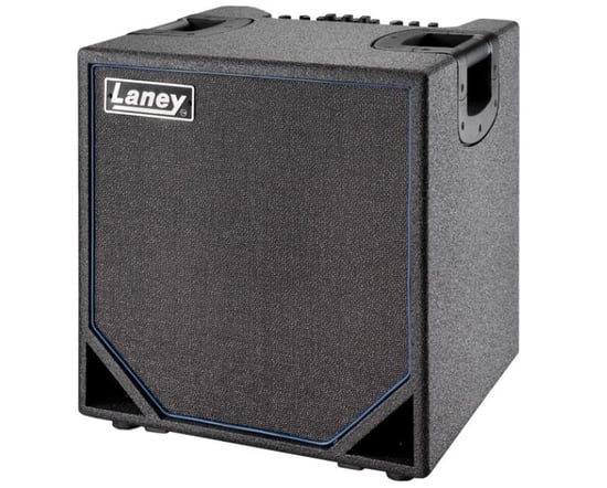 Laney NEXUS-SLS112 500W 1x12 Bass Combo