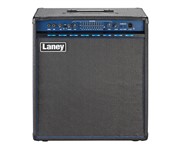 Laney R500-115 Richter 500W 1x15 Bass Combo
