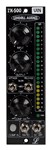 Lindell Audio 7X500VIN 500 Series Compressor