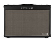 Line 6 Catalyst CX 200 2x12 Combo