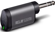 Line 6 Relay G10T II Digital Wireless Transmitter