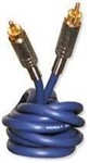 Lynx DAL3 S/PDIF Coaxial Cable 3m